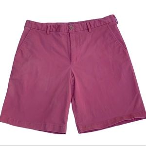 Mens Shorts